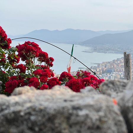 Fornaci 2 Rivieraholiday Пиетра Лигуре Екстериор снимка