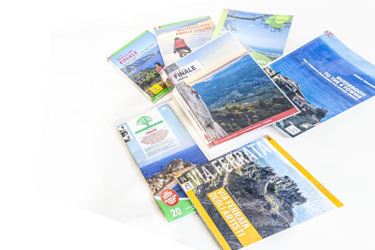 Fornaci 2 Rivieraholiday Пиетра Лигуре Екстериор снимка