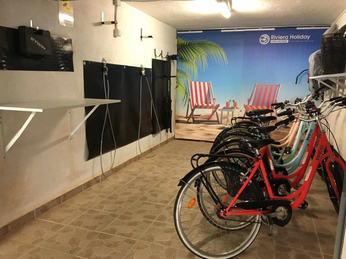 Fornaci 2 Rivieraholiday Пиетра Лигуре Екстериор снимка