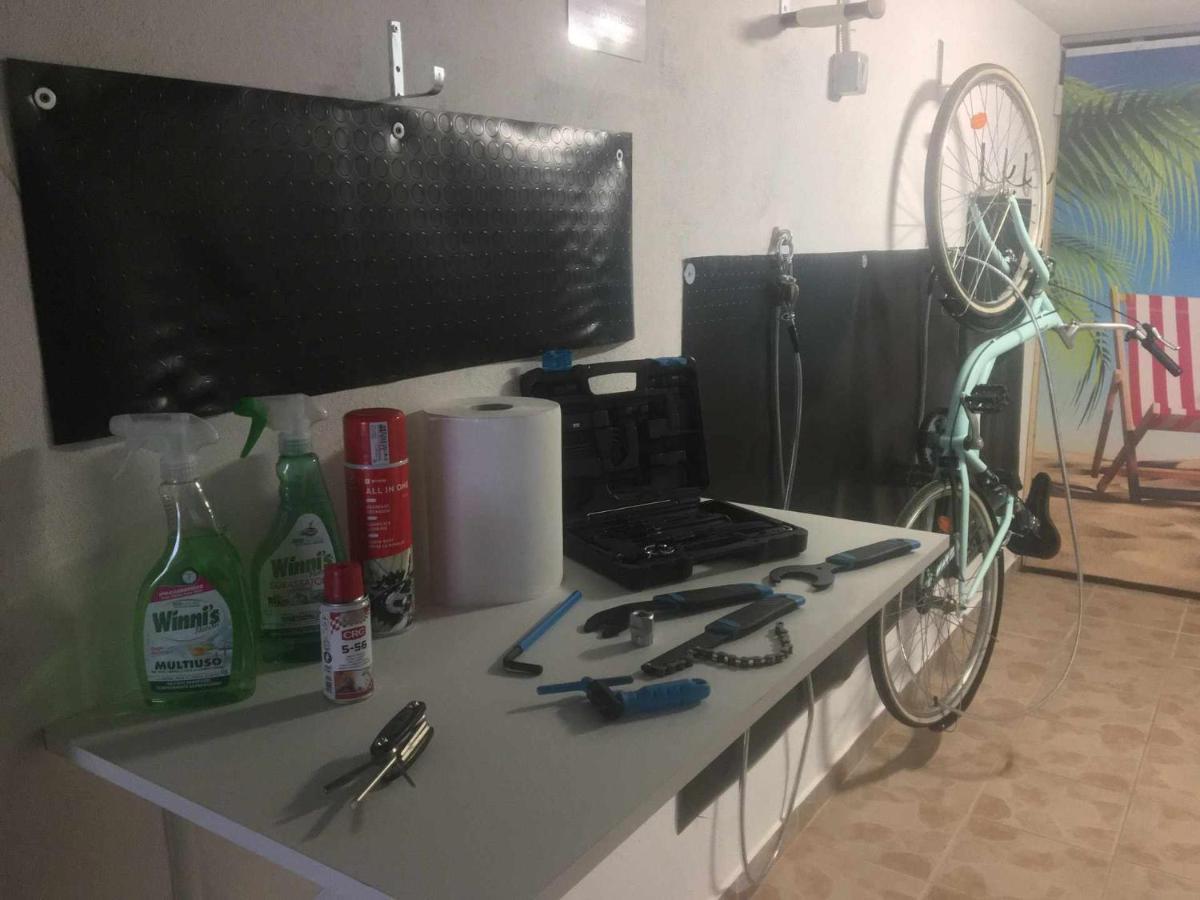 Fornaci 2 Rivieraholiday Пиетра Лигуре Екстериор снимка