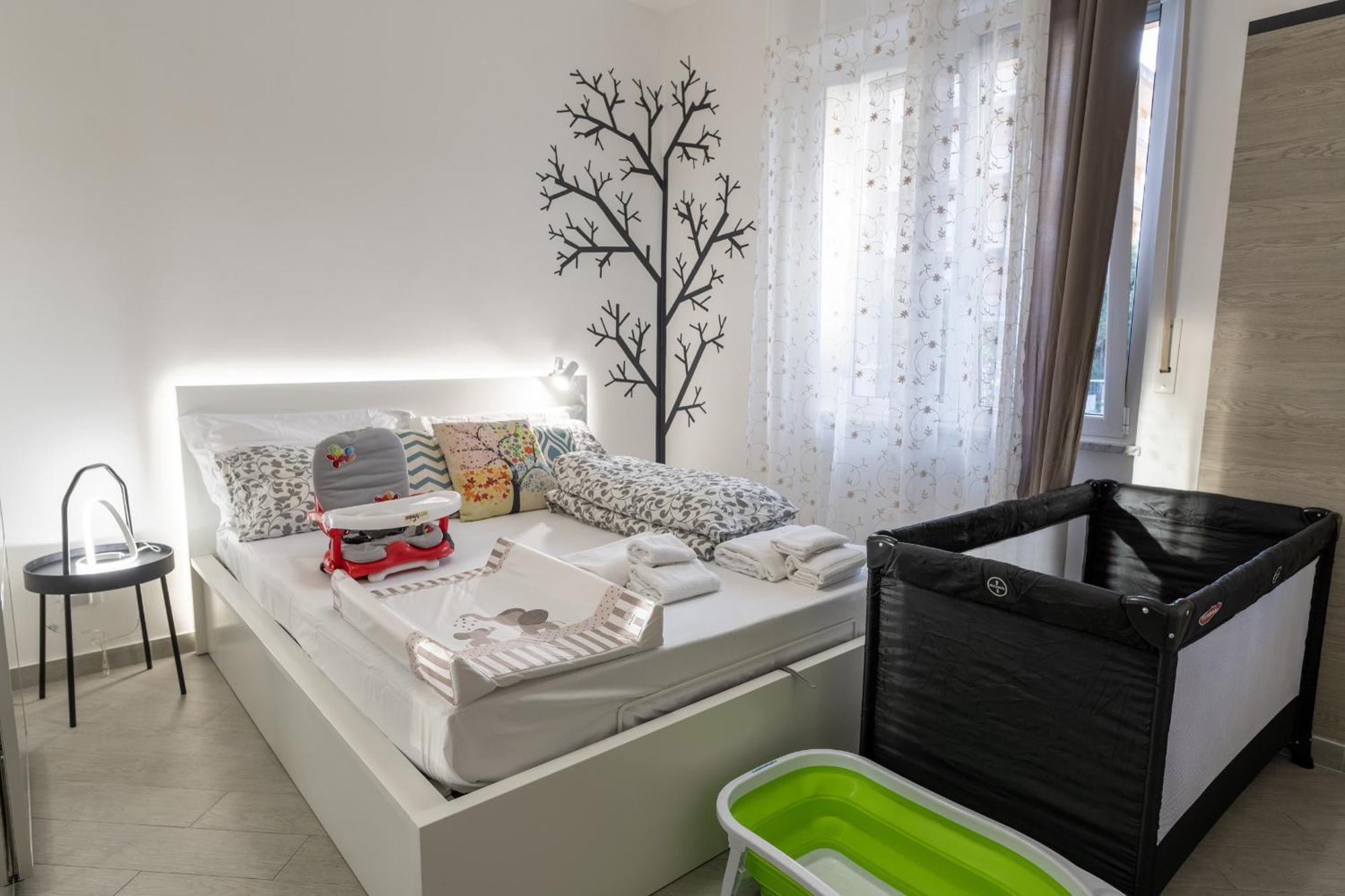 Fornaci 2 Rivieraholiday Пиетра Лигуре Екстериор снимка