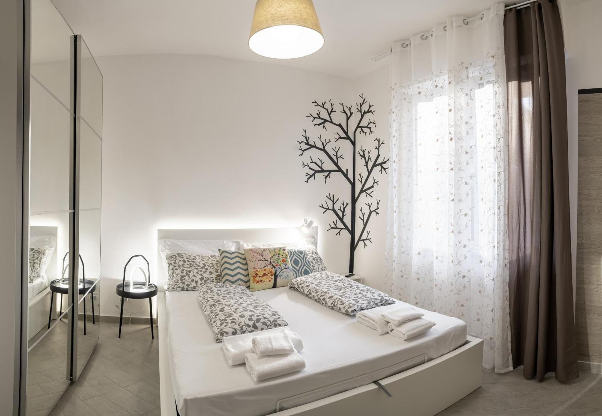 Fornaci 2 Rivieraholiday Пиетра Лигуре Екстериор снимка